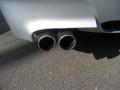 2006 M5  #8