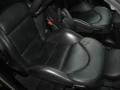 2004 M3 Coupe #12