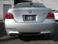 2006 M5  #9