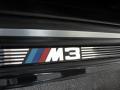 2004 M3 Coupe #13