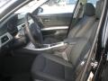 2008 3 Series 335i Sedan #3