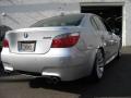 2006 M5  #10