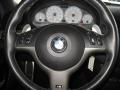 2004 M3 Coupe #15