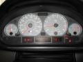 2004 M3 Coupe #16