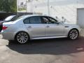 2006 M5  #11