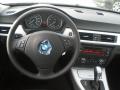 2008 3 Series 335i Sedan #6