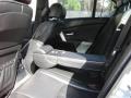 2006 M5  #12