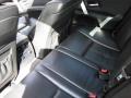 2006 M5  #13