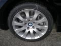 2008 3 Series 335i Sedan #8