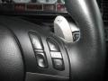 2004 M3 Coupe #19