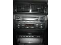 2004 M3 Coupe #20