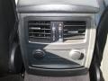 2006 M5  #15