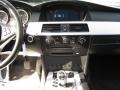 2006 M5  #16