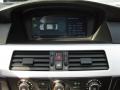2006 M5  #18