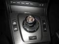 2004 M3 Coupe #24