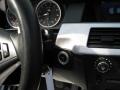 2006 M5  #19