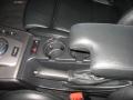 2004 M3 Coupe #25