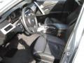 2006 M5  #20