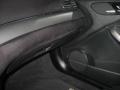 2004 M3 Coupe #26