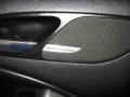 2004 M3 Coupe #27