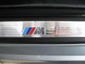 2006 M5  #22
