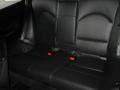 2004 M3 Coupe #28
