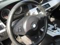 2006 M5  #23