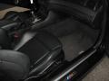 2004 M3 Coupe #29