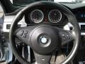 2006 M5  #24