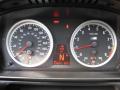 2006 M5  #25
