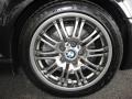 2004 M3 Coupe #31