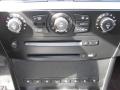 2006 M5  #26