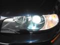2004 M3 Coupe #33