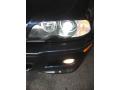 2004 M3 Coupe #34