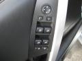 2006 M5  #28