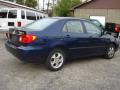 2003 Corolla CE #1