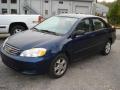 2003 Corolla CE #3