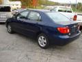 2003 Corolla CE #4