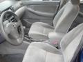 2003 Corolla CE #5