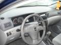 2003 Corolla CE #6