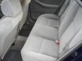 2003 Corolla CE #7