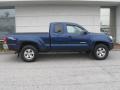 2005 Tacoma V6 TRD Access Cab 4x4 #2