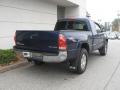 2005 Tacoma V6 TRD Access Cab 4x4 #3