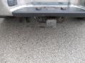 2005 Tacoma V6 TRD Access Cab 4x4 #4