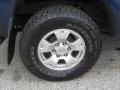 2005 Tacoma V6 TRD Access Cab 4x4 #5