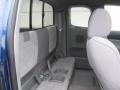 2005 Tacoma V6 TRD Access Cab 4x4 #6