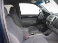 2005 Tacoma V6 TRD Access Cab 4x4 #7