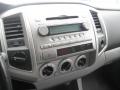 2005 Tacoma V6 TRD Access Cab 4x4 #8
