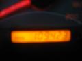 2005 Tacoma V6 TRD Access Cab 4x4 #9