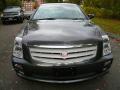 2007 STS V8 #1